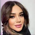 خدمات تخصصی ناخن شیرین