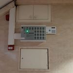 آترا سرویس