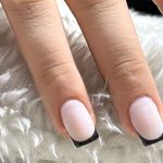 کاشت ناخن مهسا