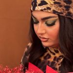 آموزشگاه مراقبت و زیبایی بانو سلطانی