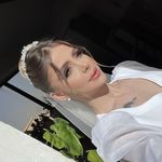 مرکز زیبایی مونا یزدانی VIP سعادت آباد