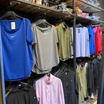 فروشگاه لباس ورزشی فیت اسپرت