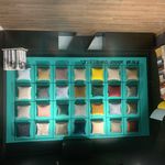 پارچه مبلی آلار