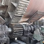 تعمیر وسرویس انواع دستگاههای صنعتی
