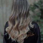 آرایشگاه زنانه سالن زیبایی خاتون چهره