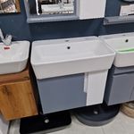 تولید روشویی کابینتی حاجی ابوطالبی
