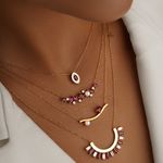 طلافروشی اَبرا
