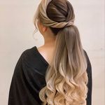 سالن زیبایی نسیم بیوتی بار