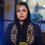 دفتر وکالت بهاره کریمی