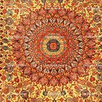 ابوالفضل بختیاری
