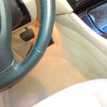 کارواش سیار