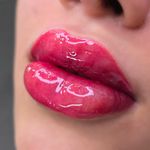 مرکز تخصصی شیدلب و رژلب دائم در مشهد