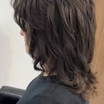 خدمات تخصصی کوپ کوتاهی مو افسانه سرایی