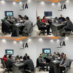 آموزشگاه هنر و معماری کاریز اندیشه فاز ۳