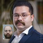 کلینیک پوست مو و زیبایی نوین ایرانا