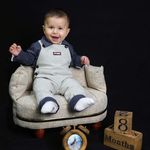 آتلیه عکاسی آوا