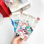 لوازم تحریر و چاپ کنکور