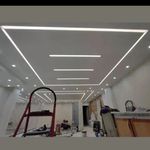 خدمات بازسازی ونقاشی وکناف ساختمان اسدی
