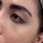 سالن زیبایی فاطمه عبداللهی