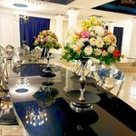 رسپینا پالاس