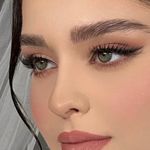 آموزشگاه و سالن زیبایی یامین