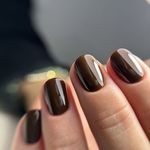 خدمات تخصصی ناخن فاطیما