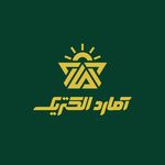 استودیو طراحی گرافیک ساناز صابری