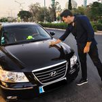 کارشناسی رنگ و فنی خودرو (سیار) کل تهران