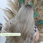 سالن زیبایی سبزه الماس