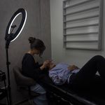 خدمات تخصصی ارایش دائم مبینا کلان