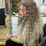 سالن زیبایی رویا حسینی
