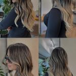 سالن زیبایی شهلا غریب