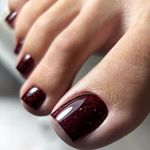 سالن زیبایی نسیم بیوتی بار