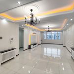 مسکن بزرگ آی تک فاز۱ اندیشه