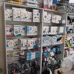 نمایندگی مجاز تعمیرات لوازم خانگی البرز