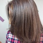 سالن زیبایی و آرایشگاه زنانه هانیا