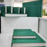 لابراتوار چاپ نوید