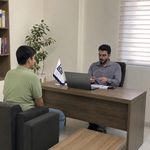 مشاوره تحصیلی بیست پلاس