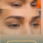 اکادمی ارایش د ائم مژده حسین زاده