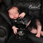 آتلیه عکاسی پانیسا