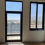 درب وپنجره دوجداره حسام جعفری یزد