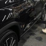 دیتیلینگ و سرامیک سینا