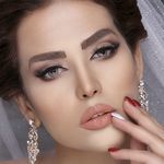 سالن زیبایی رزسفید