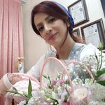 مطب مامایی و زنان و زایمان