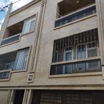 در و پنجره و مصنوعات فلزی پارس ایلیا
