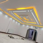 طراحی دکوراسیون داخلی در تهران