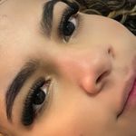 مرکز ناخن و مژه و زیبایی نارسیس