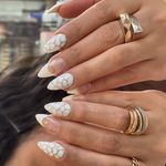 مرکز ناخن نازنین