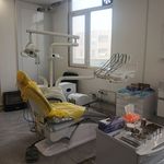 دندانپزشکی دکتر وحید جلایی