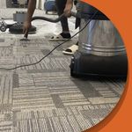 شستشو مبلمان تعویض پارچه مبل و فوم